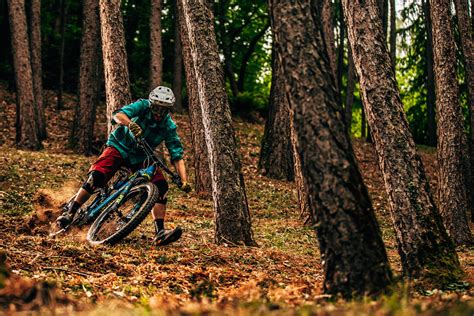 Valtellina Ebike Festival 2021 Iscrizioni Aperte Ecco Il Programma