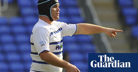 Prop Stevens Faces Two Year Suspension For Failed Drug Test England