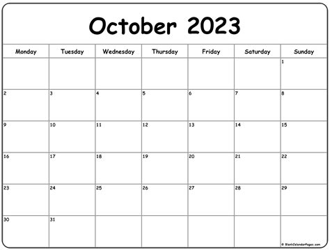 2022 Calendar Printable Free White Monday Start Monday 2022 Calendar