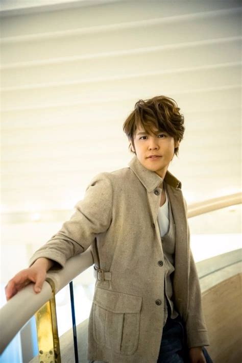 Fall In Love With Miyano Mamoru Death The Kid Falling In Love With