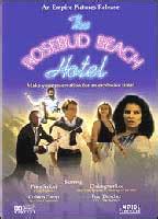 The Rosebud Beach Hotel 1984 Nude Scenes