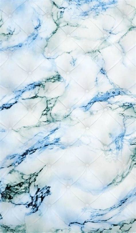 Light Blue Marble Wallpaper Iphone Just Go Inalong