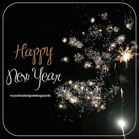New Years Archives Animated Greeting Cards