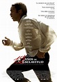 12 años de esclavitud - Película 2013 - SensaCine.com