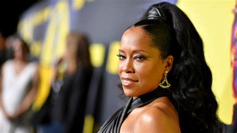 ‘watchmen Star Regina King ‘sister Night Was Long Overdue Indiewire
