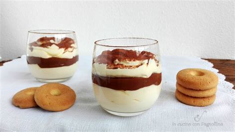 We did not find results for: Tiramisù special velocissimo | | Ricetta del tiramisù ...