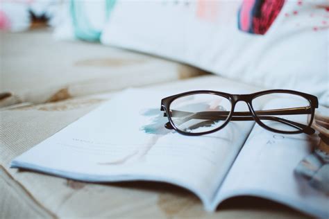 What does it mean to be short sighted (myopic)? - Central Vision Opticians