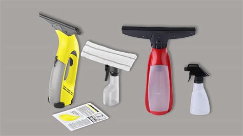 5 Window Cleaning Tools That Work Easy And Fast Buynew