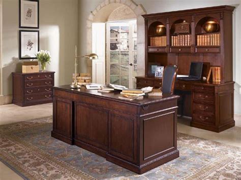 Best 25 Traditional Home Offices Ideas On Pinterest Home