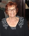 Good-bye, Gloria Barker | Sunny Isles Community News#