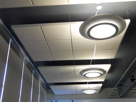 Modern Armstrong Drop Ceiling Panels Drop Ceiling Panels Suspended