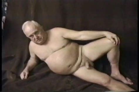 Polar Chub D Free Gay Fat Porn Video 94 XHamster XHamster