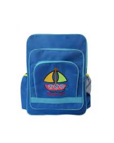 Rb0988 Kids School Bags Ravimal Bags
