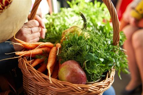 Il Menù Per La Dieta Degli Adolescenti Qualche Consiglio Per I 5 Pasti