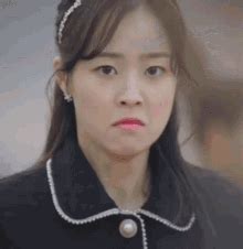 Limit my search to r/penthouse. Eunbyeol Penthouse GIF - Eunbyeol Penthouse - Discover ...