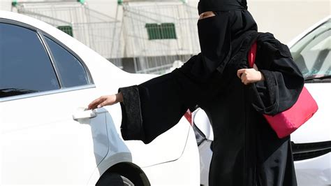 Saudi Women Driving Ban Is Ending What You Need To Know Cnn