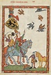 Henry III, Margrave of Meissen - Alchetron, the free social encyclopedia