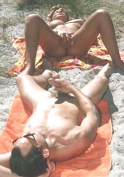 Nude Beach Hard On Play Men Wanking At Nude Beach Min Gay Video