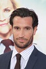 Matthew Del Negro - Ethnicity of Celebs | EthniCelebs.com