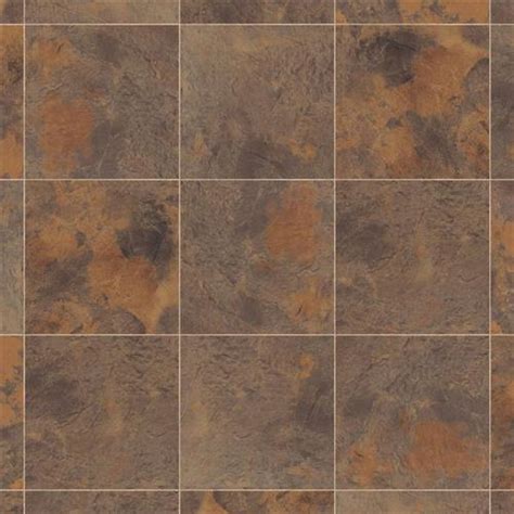 Benefits of the karndean design flooring korlok select: Karndean Designflooring Da Vinci Eisen Waterproof Flooring ...