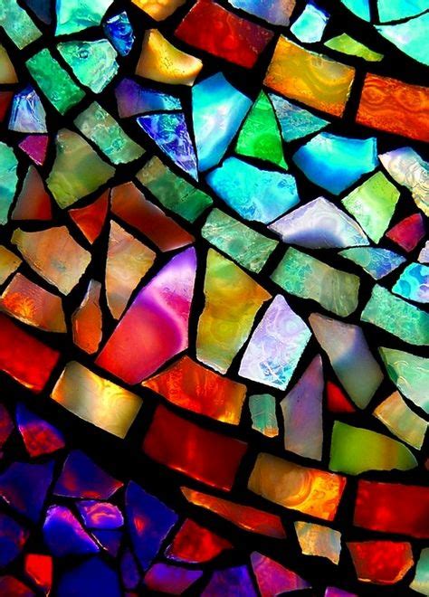256 Best Mosaics Stained Glass Tiles Images In 2019 Mosaic Art Mosaic Mosaic Glass
