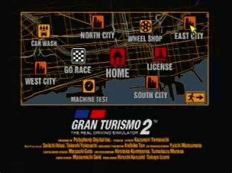 Check spelling or type a new query. How to make money fast in Gran Turismo 2 - Wealth Success Mindset