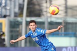 Inter To Meet With Empoli Tomorrow To Complete Signing Of Kristjan ...