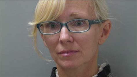 Trial Date Set For Molly Shattuck On Sex Charges