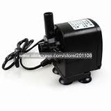 Images of Water Pumps For Fish Tanks
