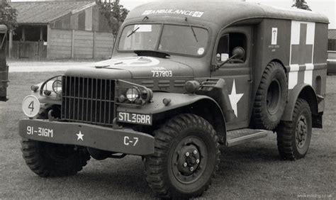 Military Items Military Vehicles Military Trucks