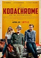 Kodachrome - Película (2017) - Dcine.org