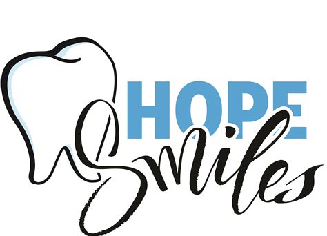 hope smiles event bringing hope home
