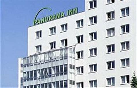 The panorama inn hotel has a selection of spacious rooms, and apartments with a kitchenette. Panorama Inn Hotel- und Boardinghaus in Hamburg - HOTEL DE