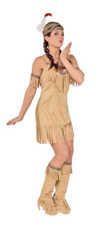 native princess adult costume in stock about costume shop