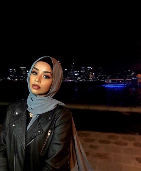 natural somali woman hijabi fashion hijabi style hijabi outfits