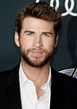 Liam Hemsworth's Hairstyles Over the Years | Dontly.ME