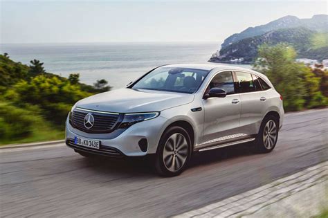 We did not find results for: Mercedes-Benz EQC Electric SUV Launched In India At Rs. 99 ...