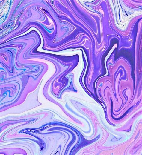 21 Amazing Purple Marble Wallpapers Wallpaper Access