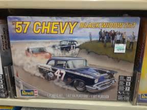 New Plastic Hobby Lobby General Automotive Talk Trucks And Cars