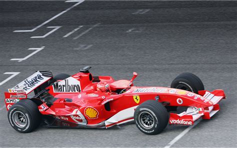 Formuła 1 ferrari włoski zespół kierowcy sebastian vettel, charles leclerc. Formula 1 2560x1600 003 Ferrari - Tapety na pulpit