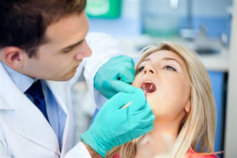 Emergency Dentist Brooklyn 24 Hour Urgent Dental Care