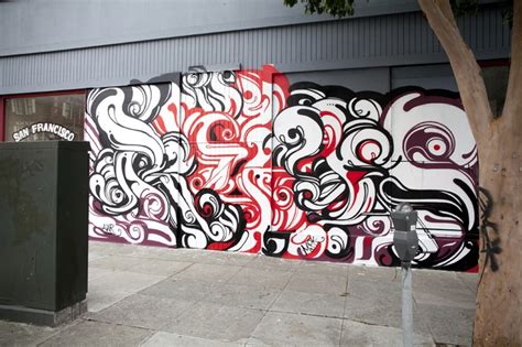 Reyes Msk Awr Graffiti Street Art Graffiti Graffiti Graffiti Styles