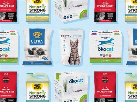 Ever Clean Cat Litter Coupon Ng