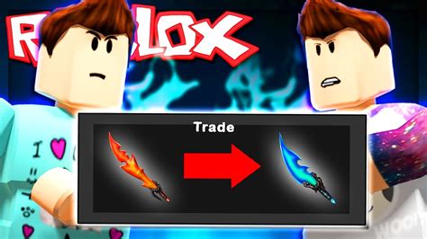 Been going strong since 2017! Roblox Mm2 Knife Hack | Consigue Robux Gratis Hoy 2019