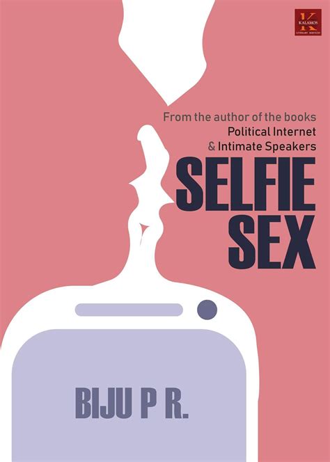 Bijugayu Selfie Sex