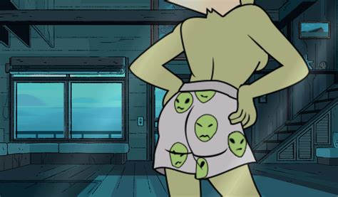 Rule 34 Alien Animated Ass Edit Female Green Skin Peridot Steven Universe Solo Steven