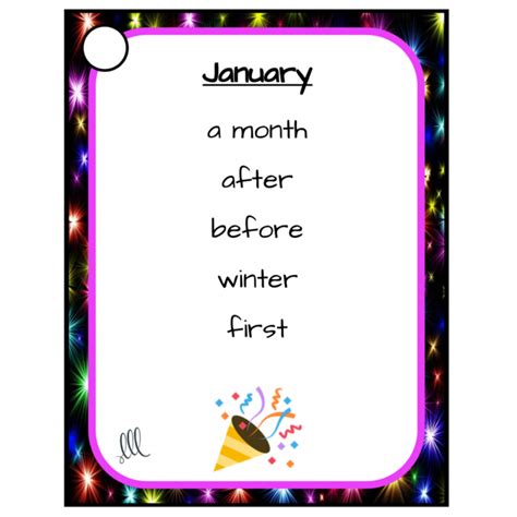 Also, check out picture taboo for a twist on this popular activity. The New Year - English Taboo Speaking Game