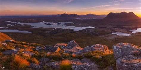 Free Images Landscape Rock Horizon Wilderness Mountain Sky