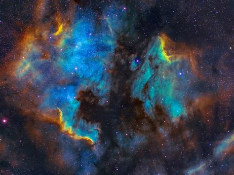 Nebulas Pictures Download Free Images On Unsplash