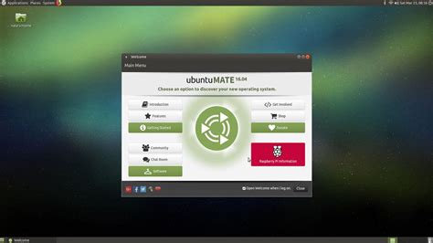 How To Install Ubuntu On The Raspberry Pi Techradar